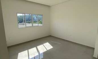 Imagem 5: Casa de 3 dormitorios com 1 suíte pronta para morar Portal dos Ipês III