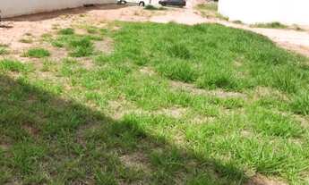 Imagem 2: TERRENO RESIDENCIAL em BRAGANÇA PAULISTA - SP, CONDOMÍNIO RESIDENCIAL EUROVILLE II