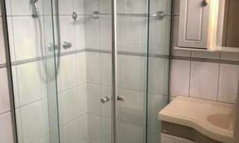 Imagem 7: Rio de Janeiro - Apartamento Padrão - Engenho Novo