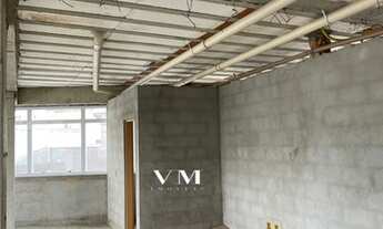 Imagem 3: SALAS EM ÓTIMA LOCALIZAÇÃO PARA LOCAÇÃO