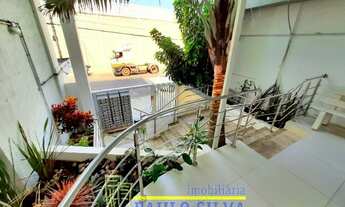 Imagem 2: Apto mobiliado, 1 quarto suíte, box privativo, centro Tdaí. R$-135-Mil ato, 20X5.000