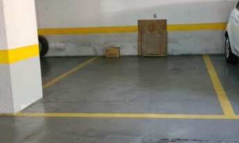 Imagem 7: Apartamento com 3 quartos à venda por R$ 380000.00, 128.67 m2 - ESTRELA - PONTA GROSSA/PR