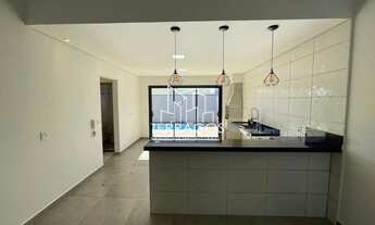 Imagem 5: LINDA CASA TÉRREA - NOVA - AT=253 M²/AC=162 M² - RESIDENCIAL TOSI - JARDIM PRIMAVERA - ITU