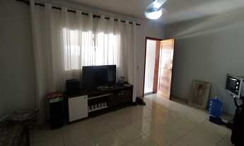 Imagem 3: Casa a venda em Saltinho, Próximo a Av Sete de Setembro