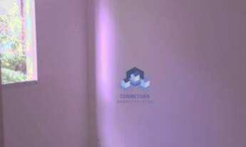 Imagem 3: Apartamento com 2 dormitórios, 1 vaga de garagem - Parque São Vicente - Mauá/SP