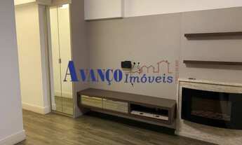 Imagem 9: Residencial Art Prime - Magnifico apartamento com fino acabamento