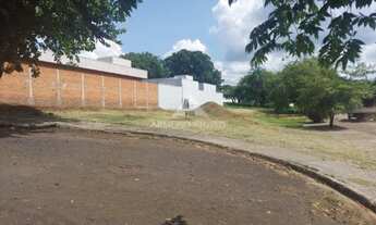 Imagem 2: Terreno - Residencial Dona Margarida - Santa Bárbara D'Oeste