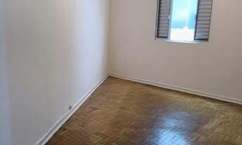 Imagem 4: Apartamento para locação na Lapa com dois dormitórios e vaga de garagem na Lapa