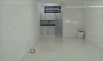 Imagem 6: EXCELENTE LOJA NA RUA FLORIANO PEIXOTO