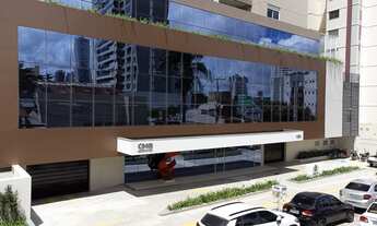 Imagem 2: Bueno Park Residencial