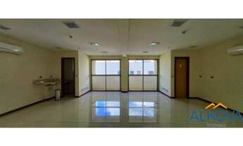 Imagem 7: Sala comercial SÃO JOSÉ DOS CAMPOS - SP