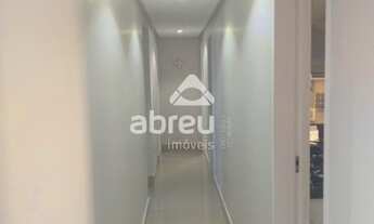 Imagem 6: NATAL - Apartamento Padrão - Barro Vermelho