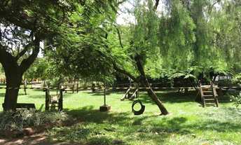 Imagem 2: Villa D'Italia Condomínio. Linda Casa a Venda, Super aconchegante, Ideal para sua Fam