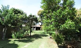 Imagem 5: Chácara - Residencial Vale Verde - Valinhos/SP