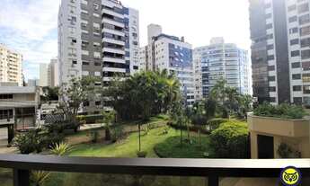 Imagem 6: FLORIANóPOLIS - Apartamento Padrão - Beiramar