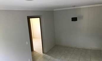 Imagem 3: Apartamento Padrão para Venda em Jardim Alexandrina Anápolis-GO - 316