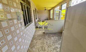 Imagem 7: EXCELENTE CASA DE 2 QUARTOS EM JARDIM AMERICA !