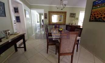 Imagem 6: SOBRADO COM FRENTE PARA RESERVA