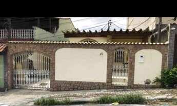 Imagem 2: El) ótima oportunidade Maua