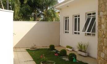 Imagem 5: Vendo ótima CASA em Bairro Nobre de Indaiatuba - Vila Suiça