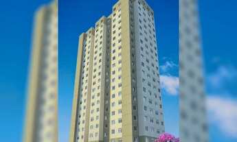 Imagem: Apartamento no Cambuci lt br gt lt br gt
