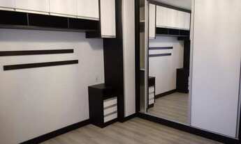 Imagem: Casa para Alugar próximo do Coral