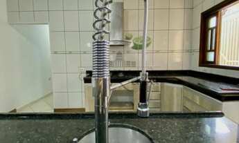 Imagem 5: Excelente Sobrado - 3 andares - Jardim Morumbi -150m² - 5 Suítes - Venda