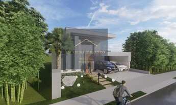 Imagem 2: Casa de condomínio com 3 quartos, 213m2, à venda em Sorocaba, Condomínio Lago da Boa Vista