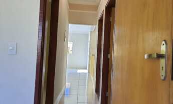 Imagem 5: Casa com 75 metros quadrados com 3 quartos no Jardim Europa - Uberlândia - MG