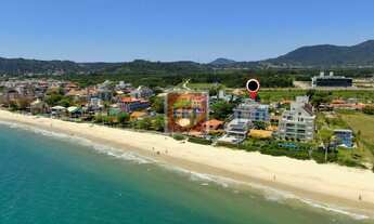 Imagem 3: Apartamento Garden 2 dormitórios à venda no bairro Cachoeira do Bom Jesus - Florianópolis