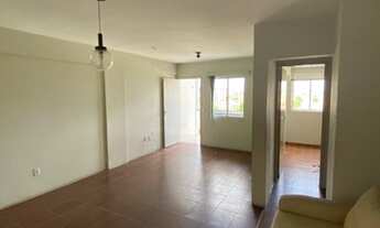 Imagem 4: Vendo ótimo apartamento com 3 quartos no Bairro de Campo Grande / Recife