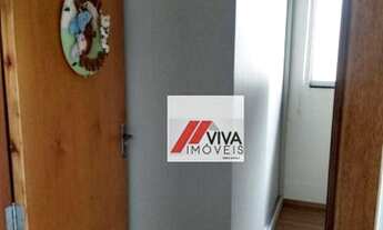 Imagem 13: Sobrado com 227 m² por R$ 800.000 - Paulínia/SP