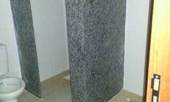 Imagem 7: GALPÃO ST. SITIOS DE REC MANS.BERN. SAYAO