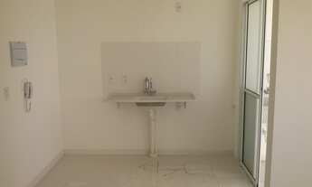 Imagem 3: Apartamento em São Paulo