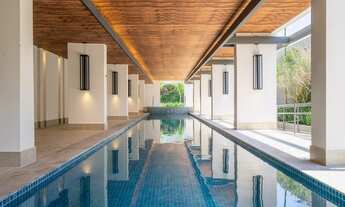 Imagem 8: MOEMA ao lado do METRÔ EUCALIPTO - 200 m do SHOPPING IBIRAPUERA