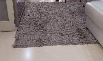 Imagem 2: TRANQUILIDADE* apartamento próximo a mercados e comércio em geral, fácil acesso a Av. Sal