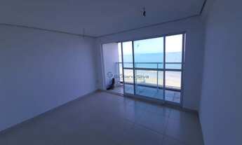 Imagem 2: Cód82 - Apartamento no Jardim Oceania | 46,1 m² | 02 quartos | sala 02 ambientes