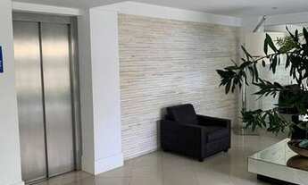 Imagem 3: Apartamento para venda com 115 metros quadrados com 3 quartos em Saúde - São Paulo