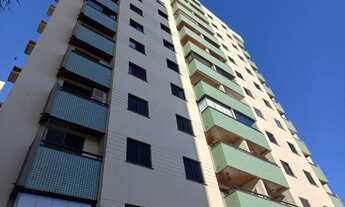 Imagem: Apartamento para aluguel possui 110 metros