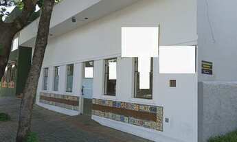 Imagem 2: Salão para alugar, 381 m² por R$ 12.000,00/mês - Cidade Nova I - Indaiatuba/SP