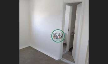 Imagem 5: Apartamento com 3 dormitórios à venda, 75 m² por R$ 457.446,00 - Vila Industrial - São Jos