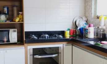 Imagem 4: Vendo Casa no renascença 1