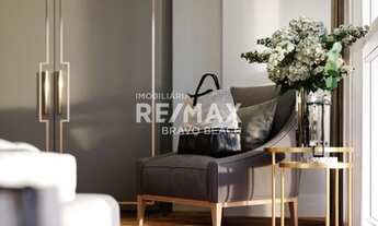 Imagem 2: Duplex para venda tem 644 metros quadrados com 5 quartos em Centro - Balneário Camboriú