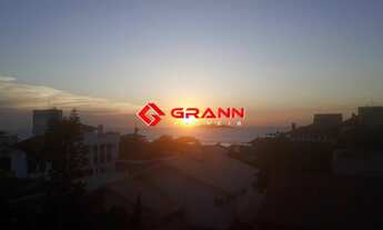 Imagem 2: Apartamento à venda no bairro Ingleses - Florianópolis/SC