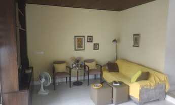 Imagem 5: Casa para venda tem 300 metros quadrados com 4 quartos em Jardim Siesta - Jacareí - SP