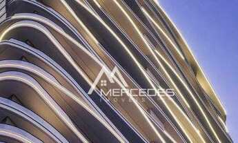 Imagem 5: Apartamento com 4 dormitórios à venda, 168 m² por R$ 3.080.000,00 - Fazenda - Itajaí/SC