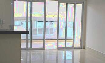 Imagem 3: Apartamento no bairro São José disponível para alugar