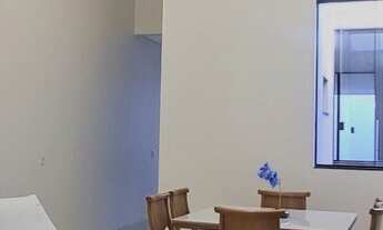 Imagem 3: Vicente Pires Casa em condomínio com 3 dormitórios