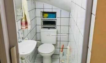 Imagem 7: Sobrado à venda no Jardim Vista Alegre