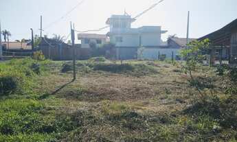 Imagem 1: Excelente terreno com 276,00m² sendo 12,00X23,00 no Itapocu em Araquari